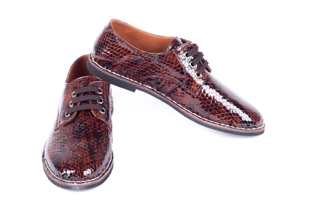 2986-08 kahve bomba  36-40 (PEG)	2 400,00 .