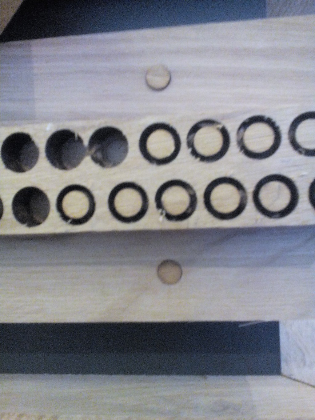 IMG 20160215 162339.jpg