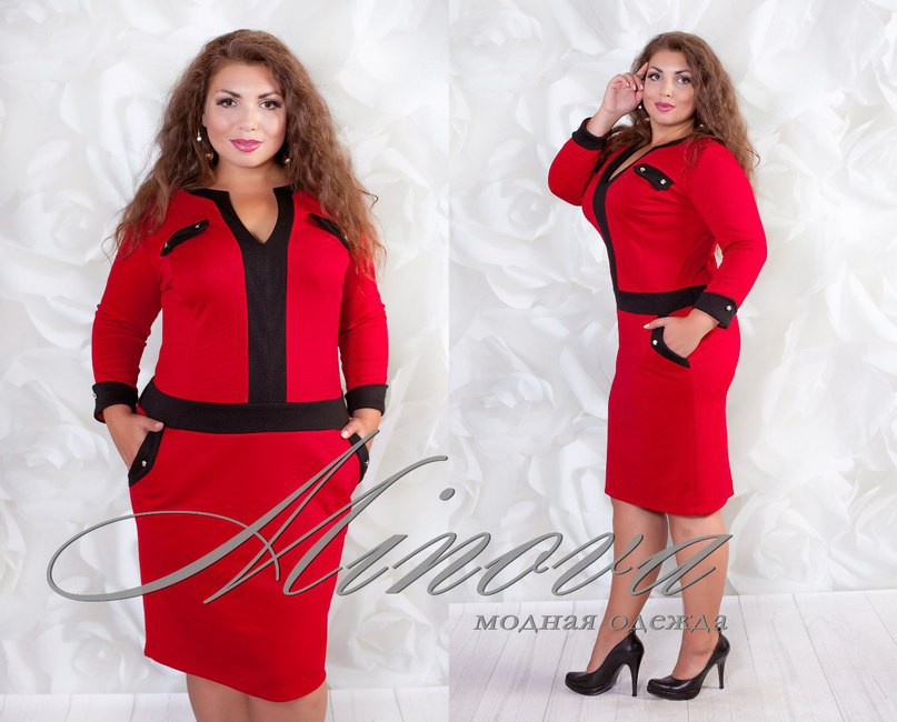 1250  ,50 52 54 56 ,.-.jpg