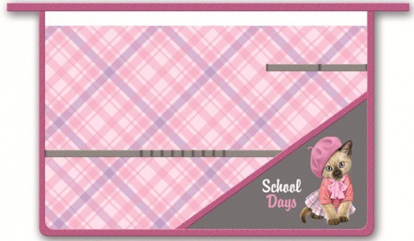 40546_  /   .40546/12    (4,  , . .  . , 330233 )_191 .+%