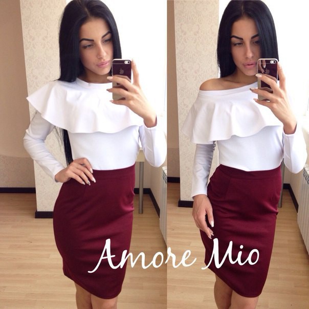 985  ,   -, 740  ,   -,   -- (1).jpg