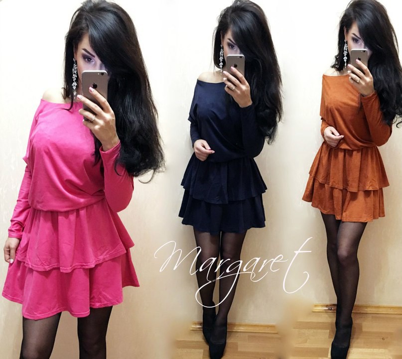 1560  42-44  (2).jpg