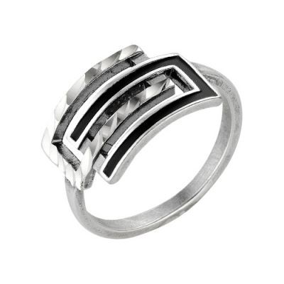 Кольцо 2306448-5 (550р) .jpg
