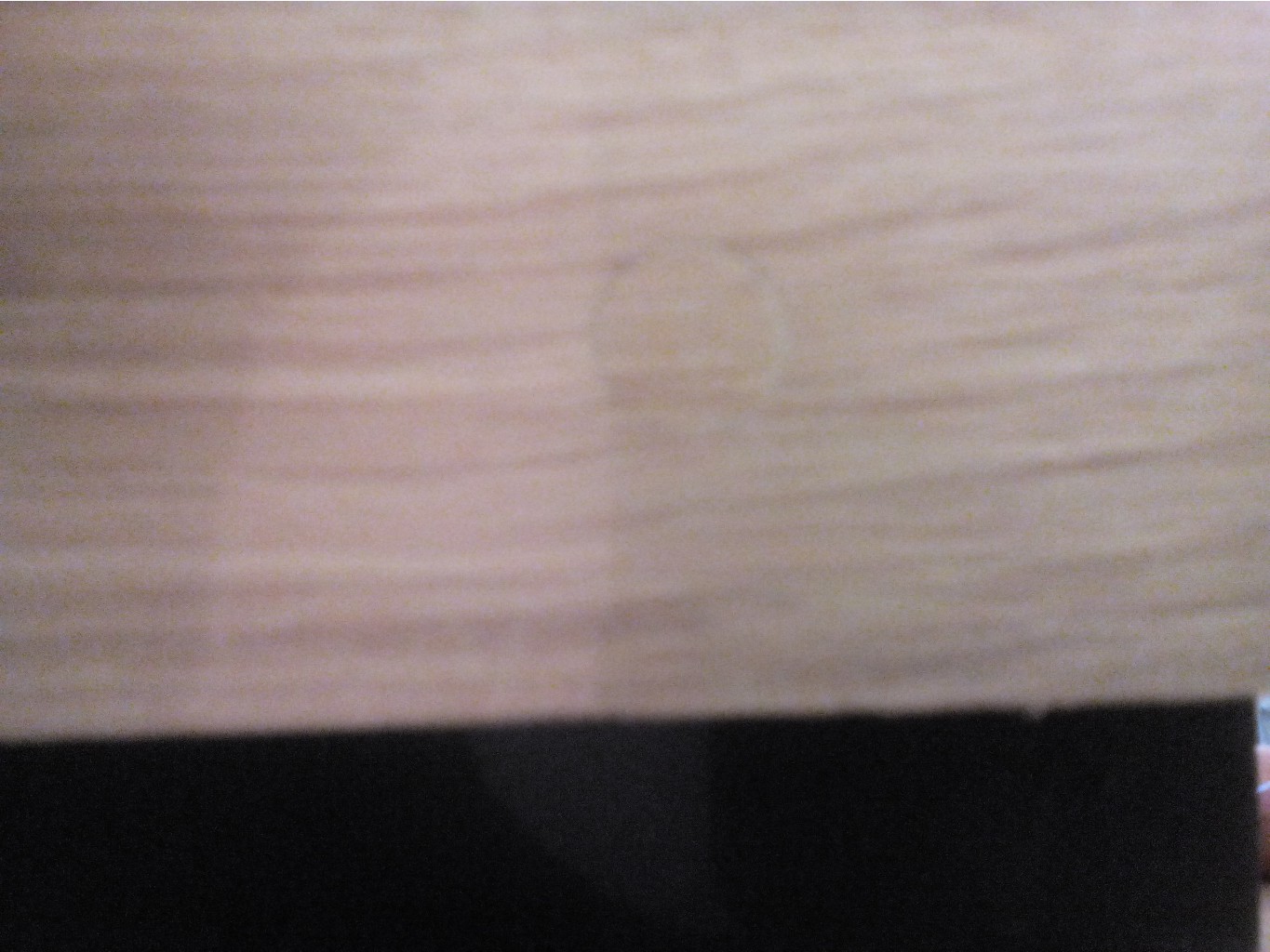 IMG 20160215 162403.jpg