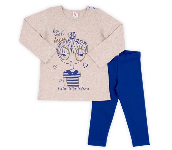   . (+) 237887, 531+%.jpg