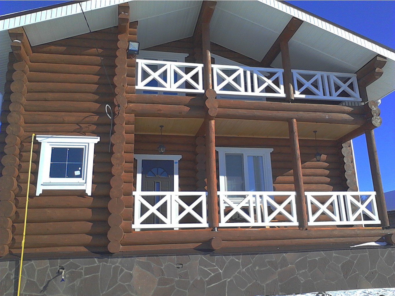 IMG 20141024 123755.jpg