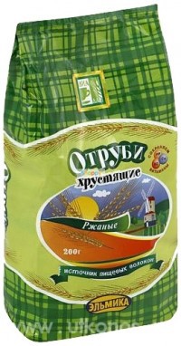 Отруби ДиаДар Ржаные хруст 200г	12 мес	22,78 .jpg