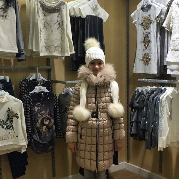 6565  .  .122,130,140,150,158,162 . ,  - 1000,00.jpg