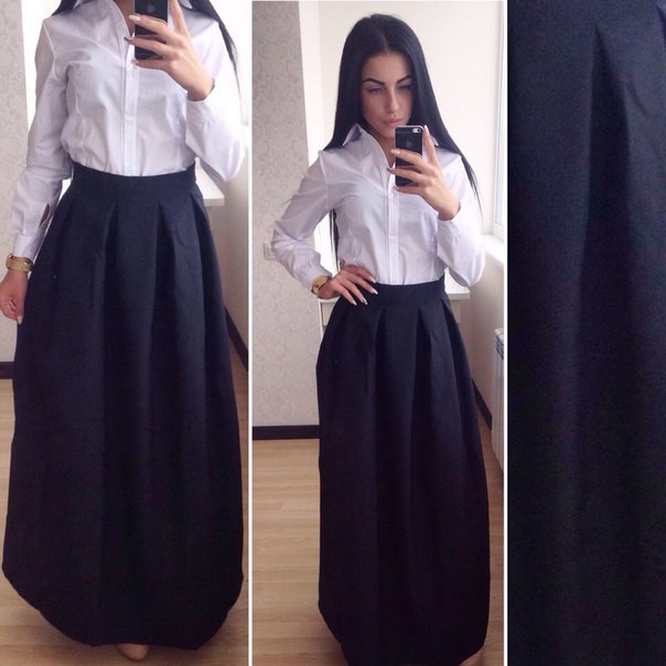 945  ,  , 1025  ,    (4).jpg