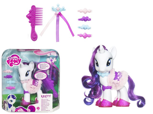 1102913  24985E24-24985148   MY LITTLE PONY Hasbro ()   - 618,00,   - 349,00.  !