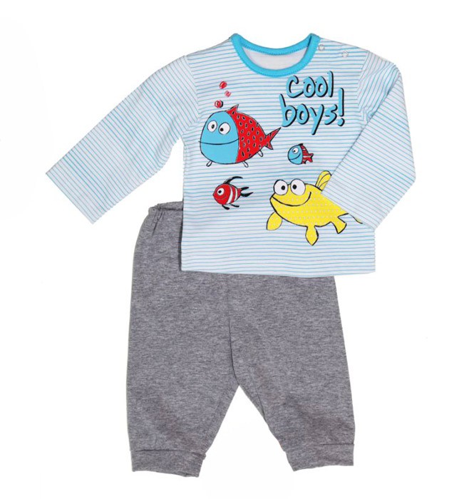   .(+) 607940, 371+%.jpg