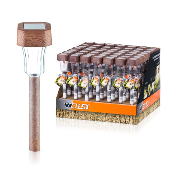 WOLTA SOLAR SW-30D, ПЛАСТИК, 31 СМ 89p.jpg