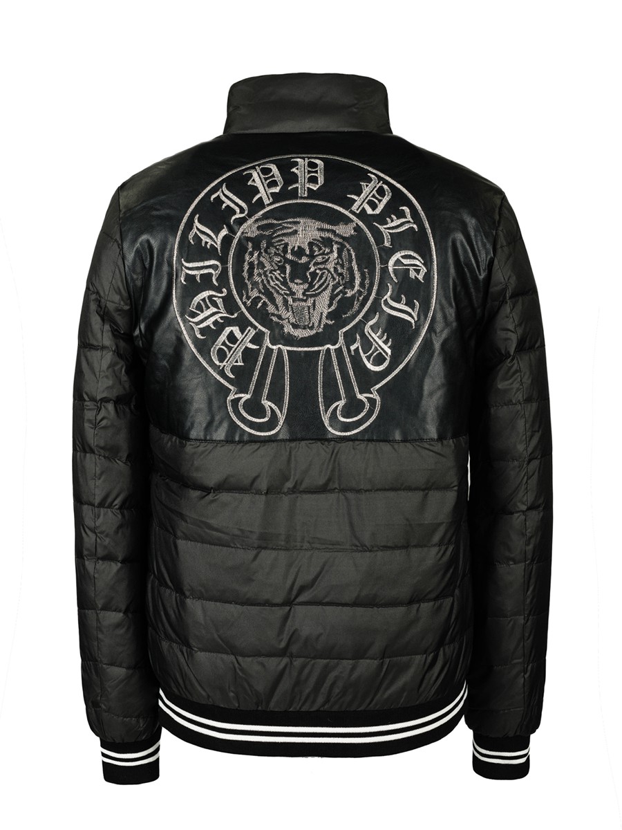  PHILIPP PLEIN 823 .jpg