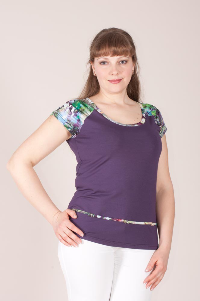  21020-021 (. 320 ..jpg