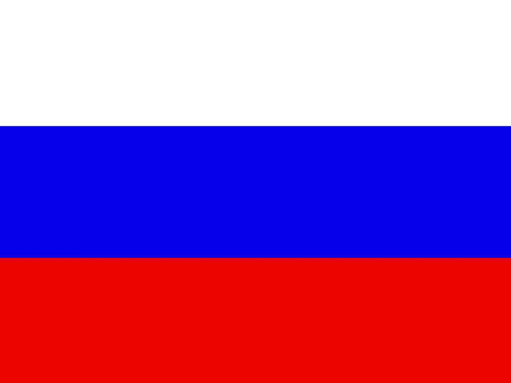 Russii-flag.jpg