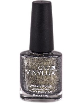 VINYLUX 149 Steel Gaze