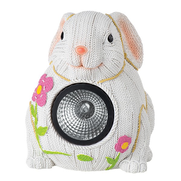 WOLTA GARDEN Knitrabbit, 15 ,   675p.jpg