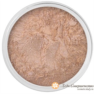 Copper Pearl Shadow-SC 90-210.jpg
