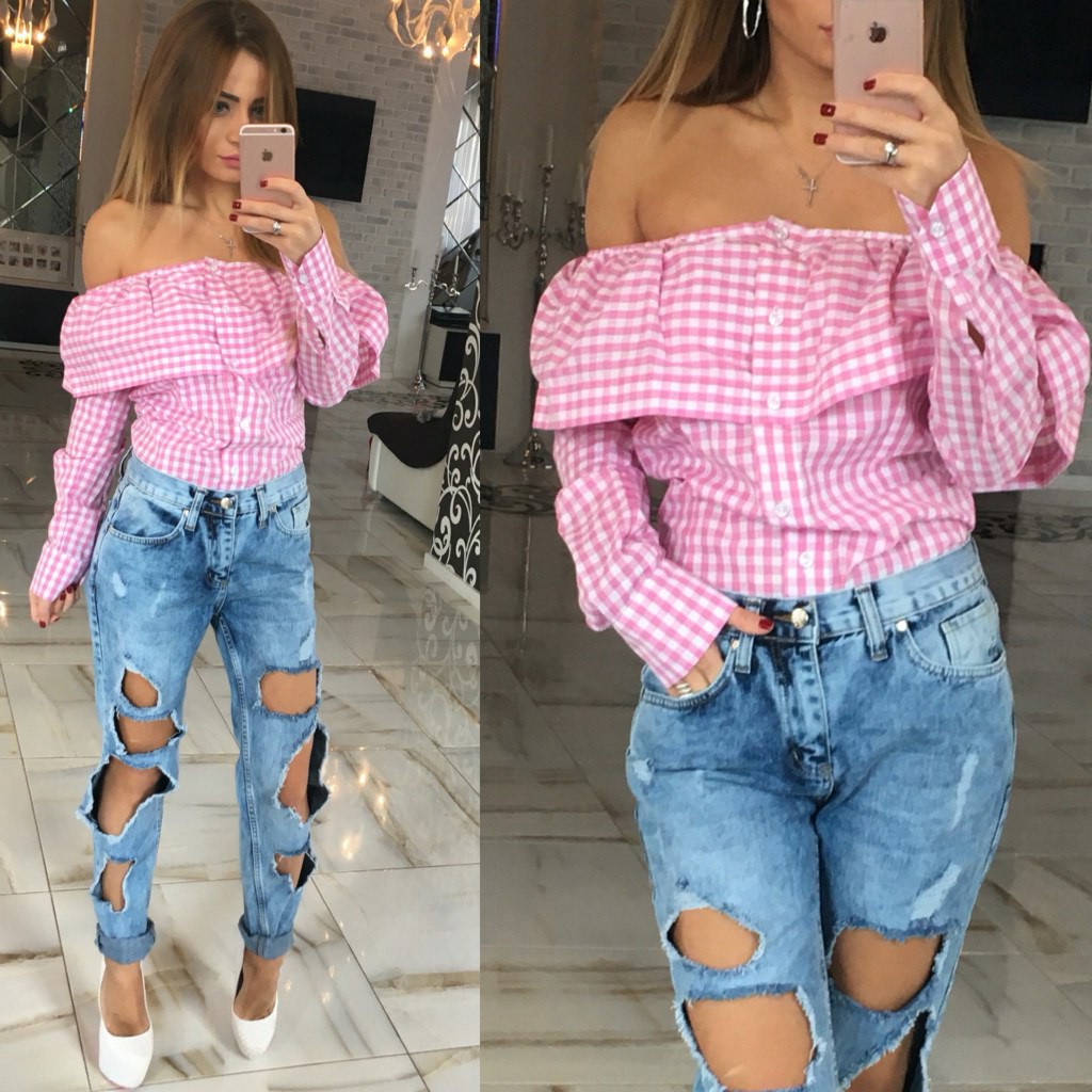 1020        - 2185   26 27 28 29 30.jpg