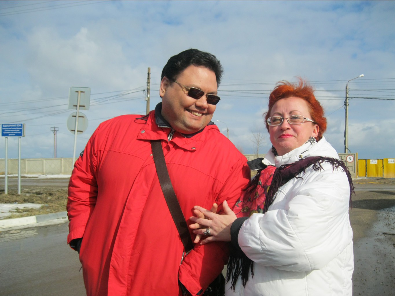 IMG 6168.JPG