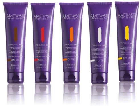 Amethyste colouring mask NEW (  ) , , , ,  250 .- 660 ..jpg