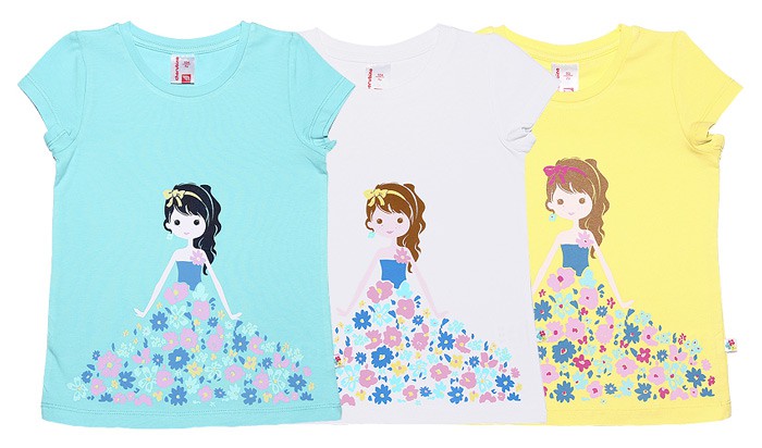   . CSK61342, 277+%.jpg