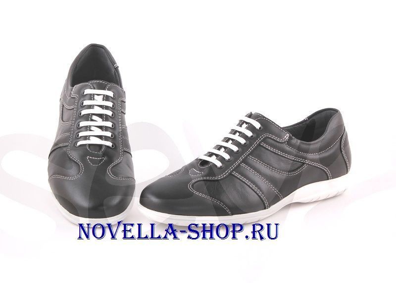 6302 4450 руб.