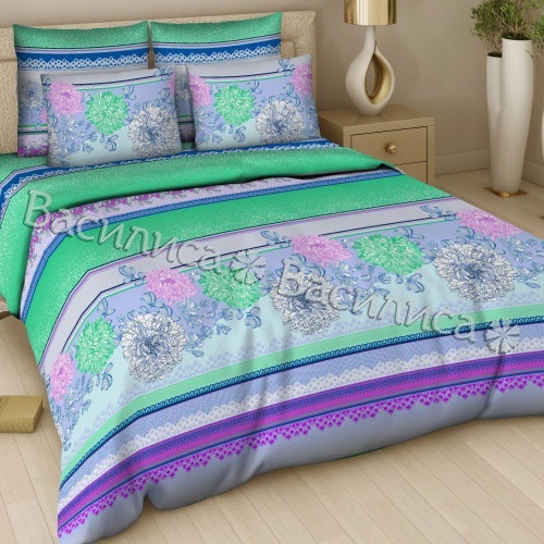 325 rapsodiya vid 2.jpg