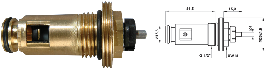 Built-in thermostatic valve.png