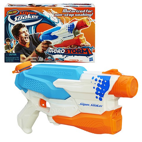 1131548  A4841E24     NERF   - 1754,00,   - 799,00.jpg