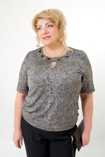   ( ). 1400. 95%, 5%. S-XXL.jpg