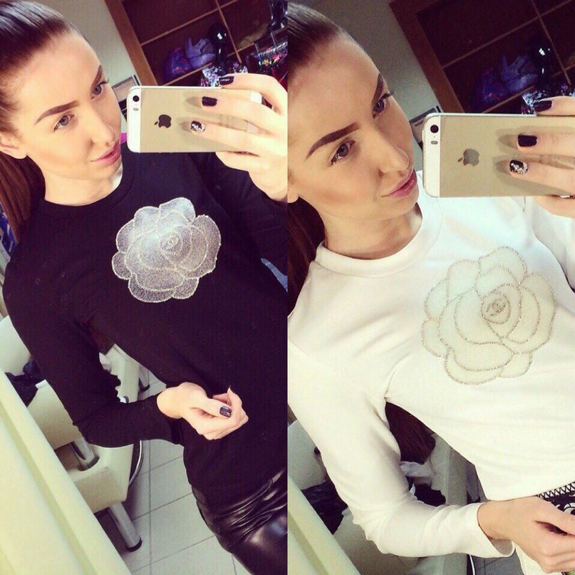 800  42,44,46 (1).jpg