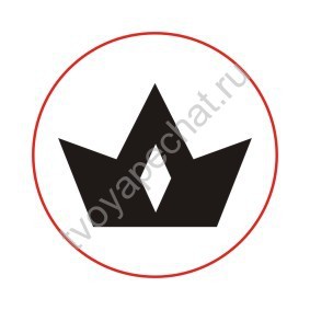   (. ssp 65)