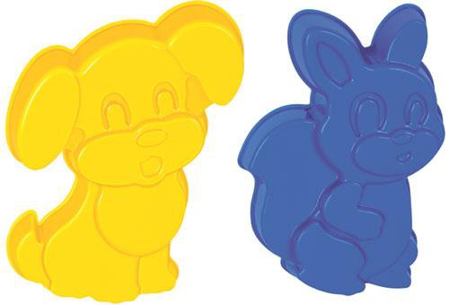  ( + ), . 7155, 41+%.jpg