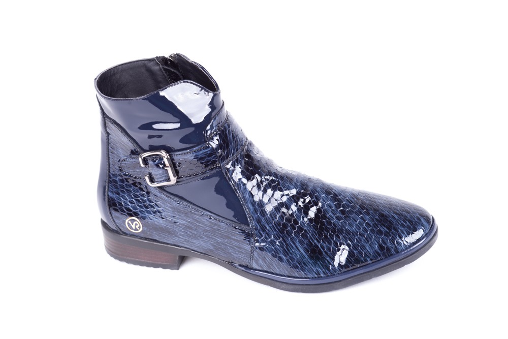 2042 LACI BOMBA   36-40 (PEG)	3 250,00 .