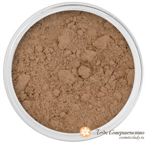  - Natural Matte SC_60-370.jpg
