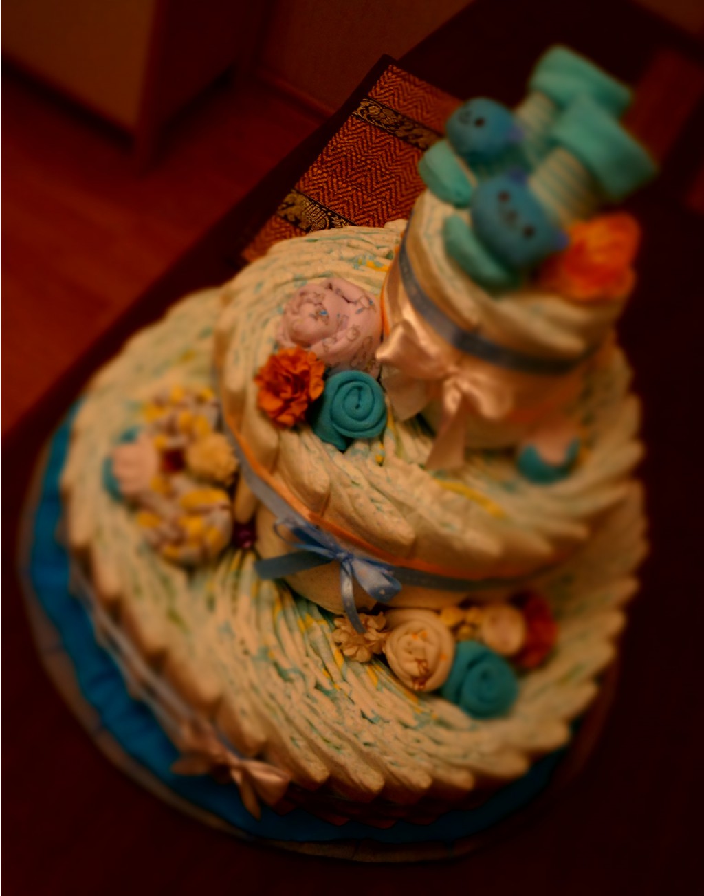 Http://pampercake.ru/product-category/torts/