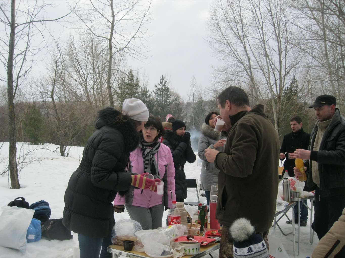 IMG 6244.JPG