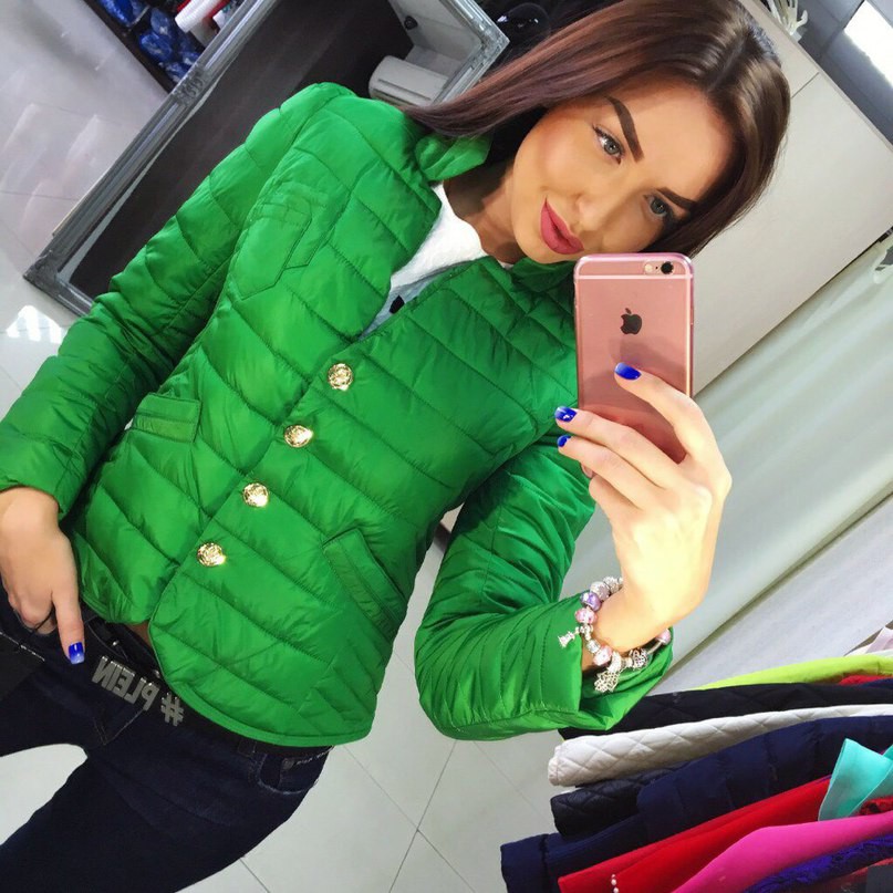 1930  42,44,46     (2).jpg