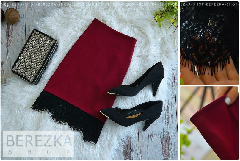 740  , ,   -+- (3).jpg