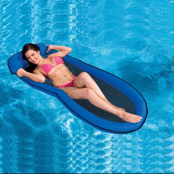 58833   17899 , 860+%