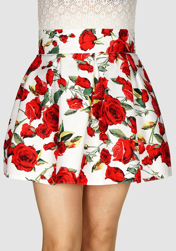 1-188 800-00 45  42-48  45    (5).jpg