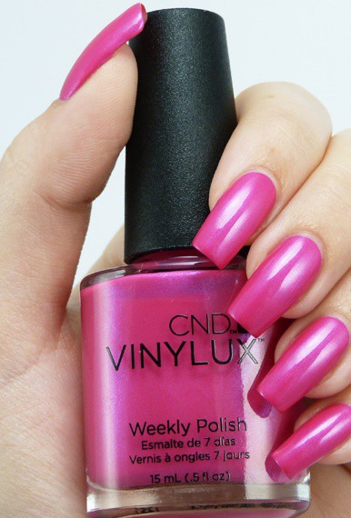 VINYLUX 155 Tutti Frutti