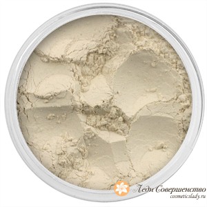      Green Tea Concealer SC_60-430-770.jpg