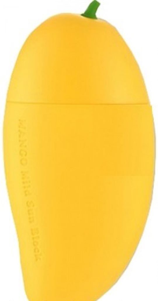 130р