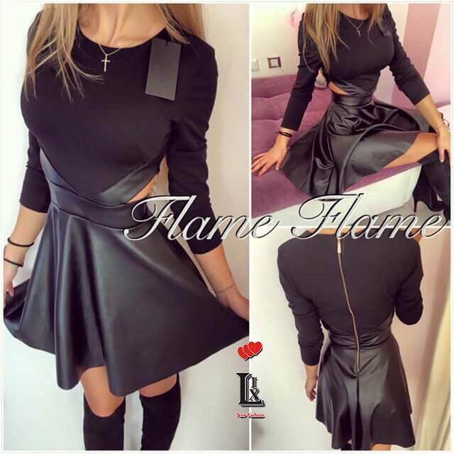 1395   + , , (4).jpg