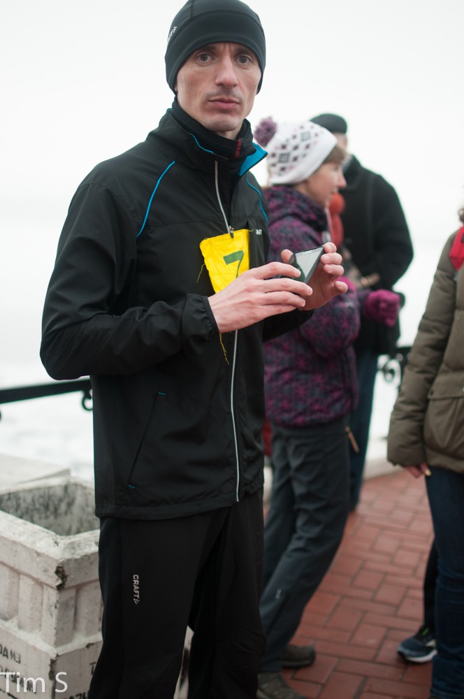 DSC 5172.jpg