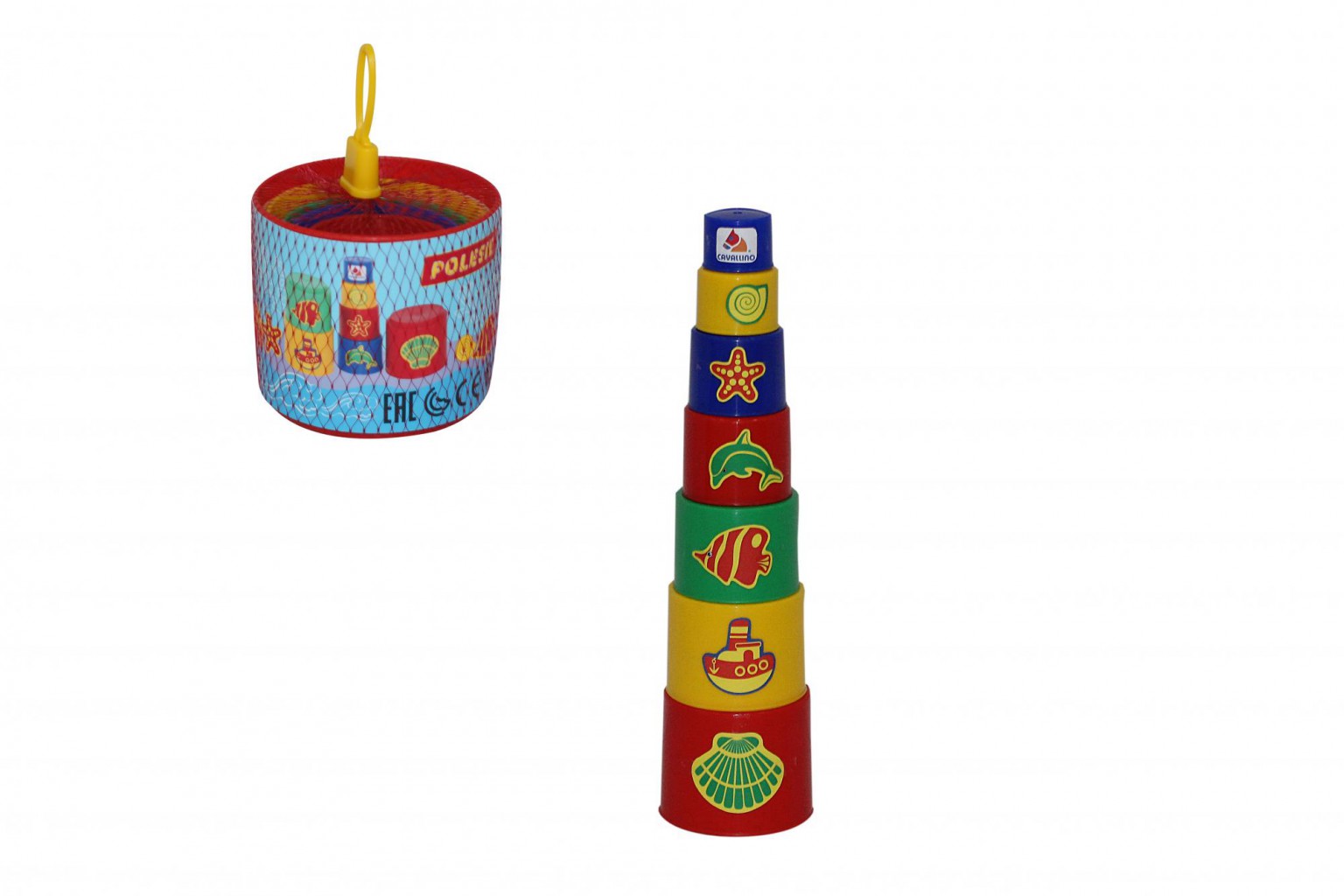   No3 (7 )  , . 52353, 130+%