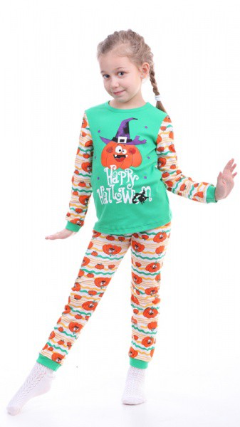 Пижама дев.217417 р.52-68 -цена 355.jpg