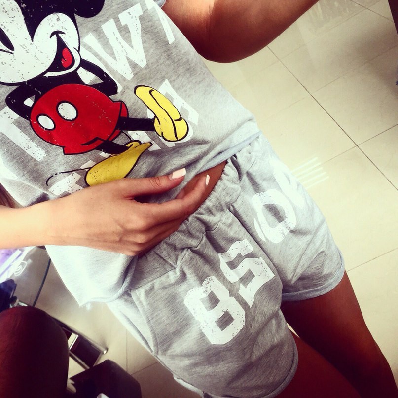 1885  42,44   - (2).jpg